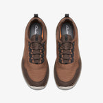 كلاركس كلاركس برو نيت (مقاس قياسي)