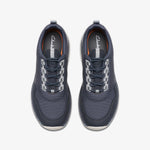 كلاركس كلاركس برو نيت (مقاس قياسي)