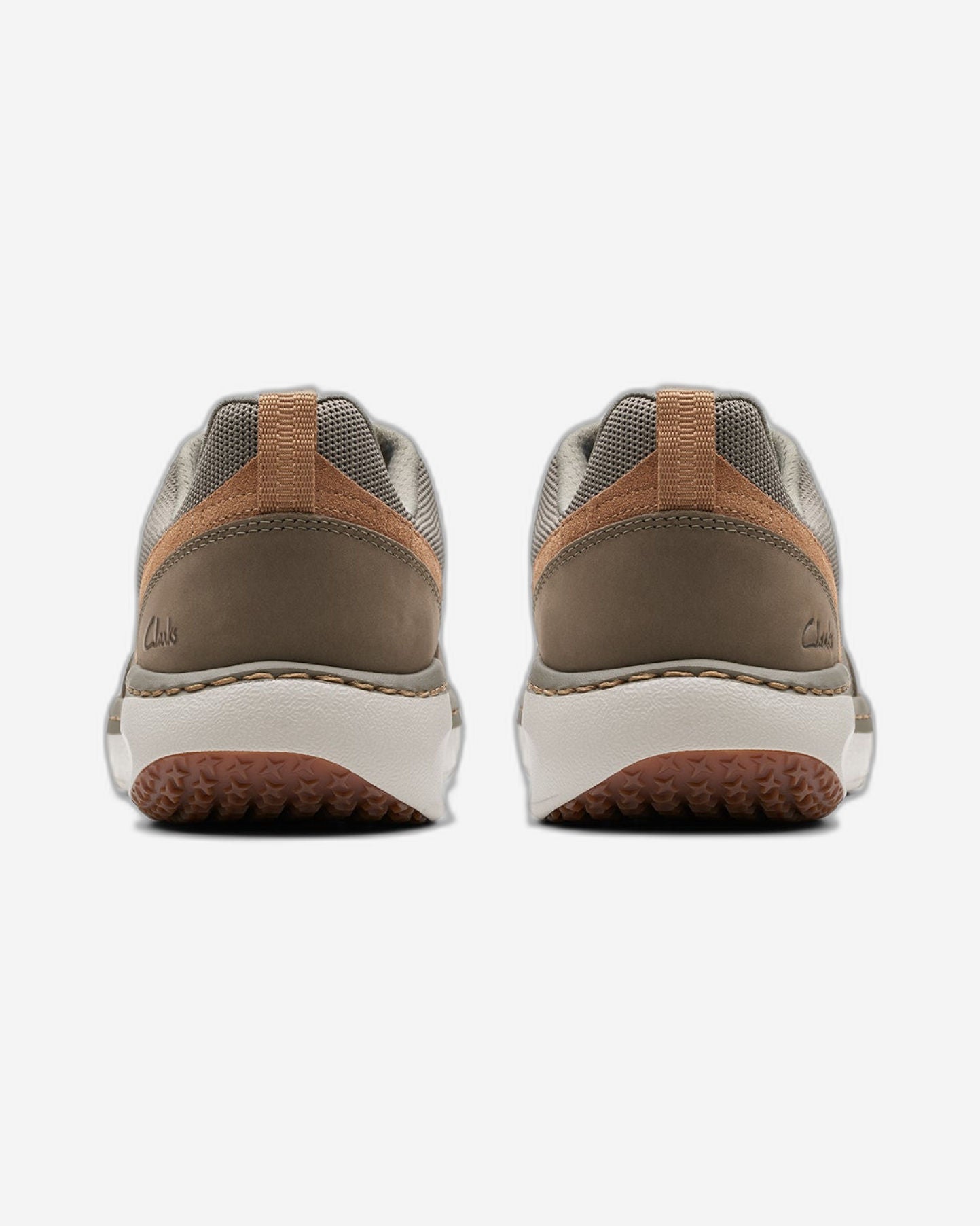 كلاركس كلاركس برو نيت (مقاس قياسي)