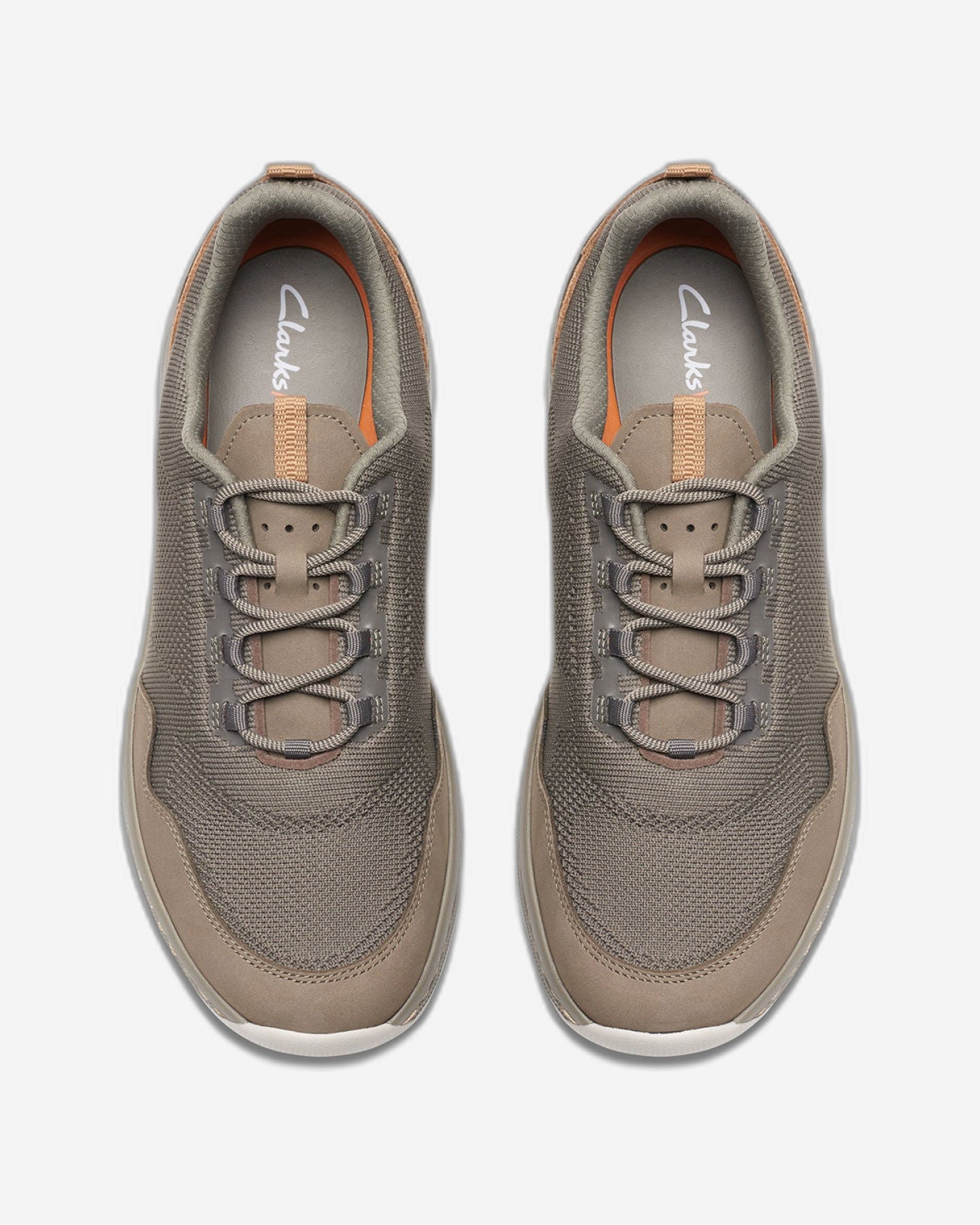 كلاركس كلاركس برو نيت (مقاس قياسي)