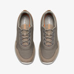 كلاركس كلاركس برو نيت (مقاس قياسي)