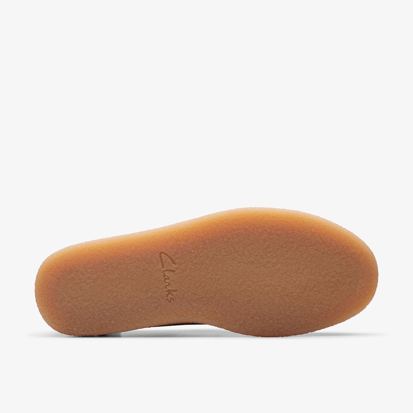 Clarks رجالي كلارك وود موك (مقاس عادي)