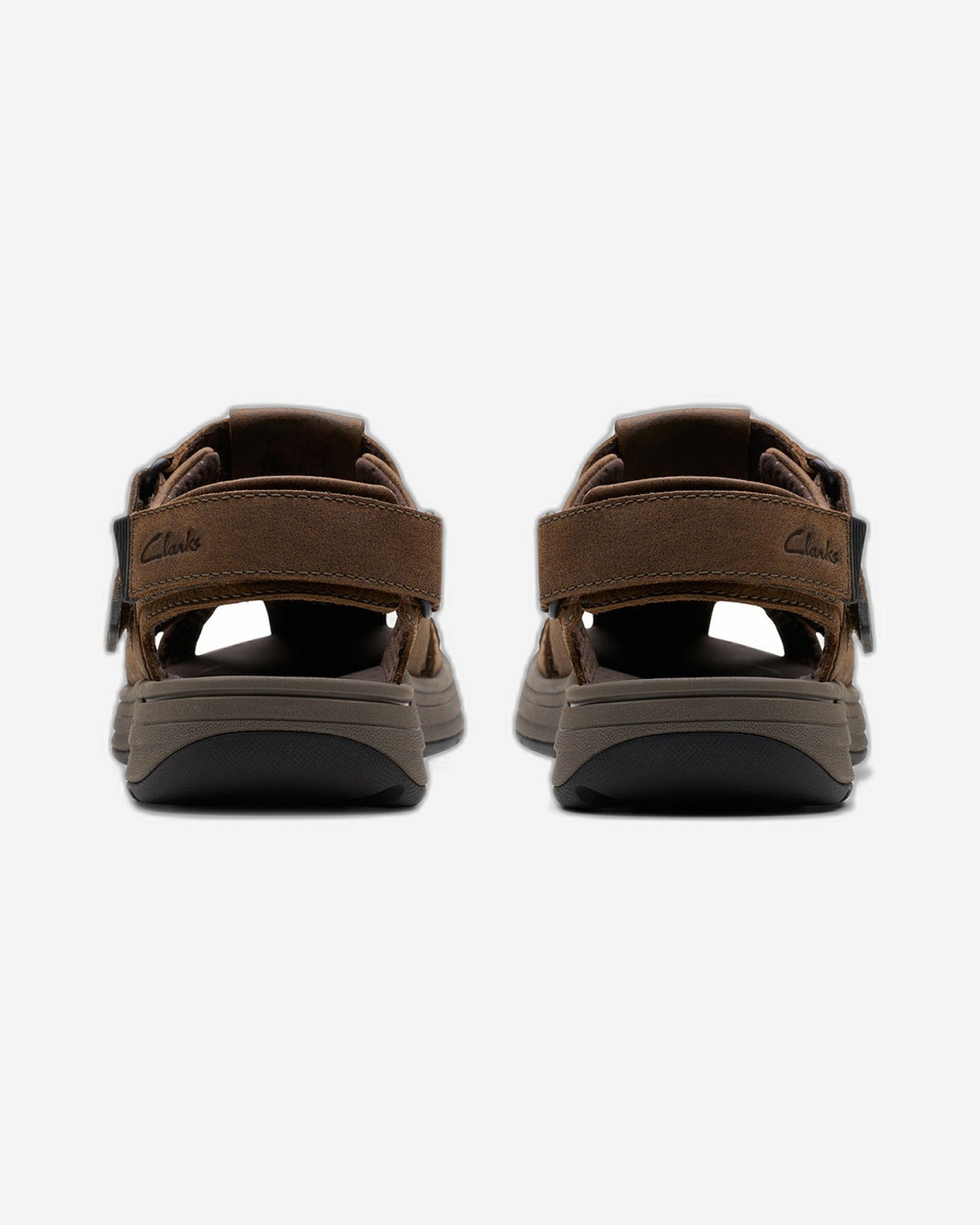 كلاركس سولتواي كوف (مقاس قياسي)