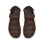 كلاركس سولتواي كوف (مقاس قياسي)