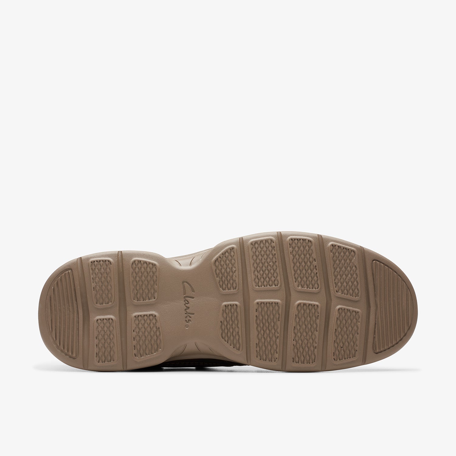 كلاركس برادلي فري (مقاس قياسي)