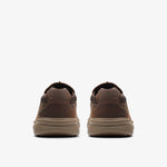 كلاركس برادلي فري (مقاس قياسي)