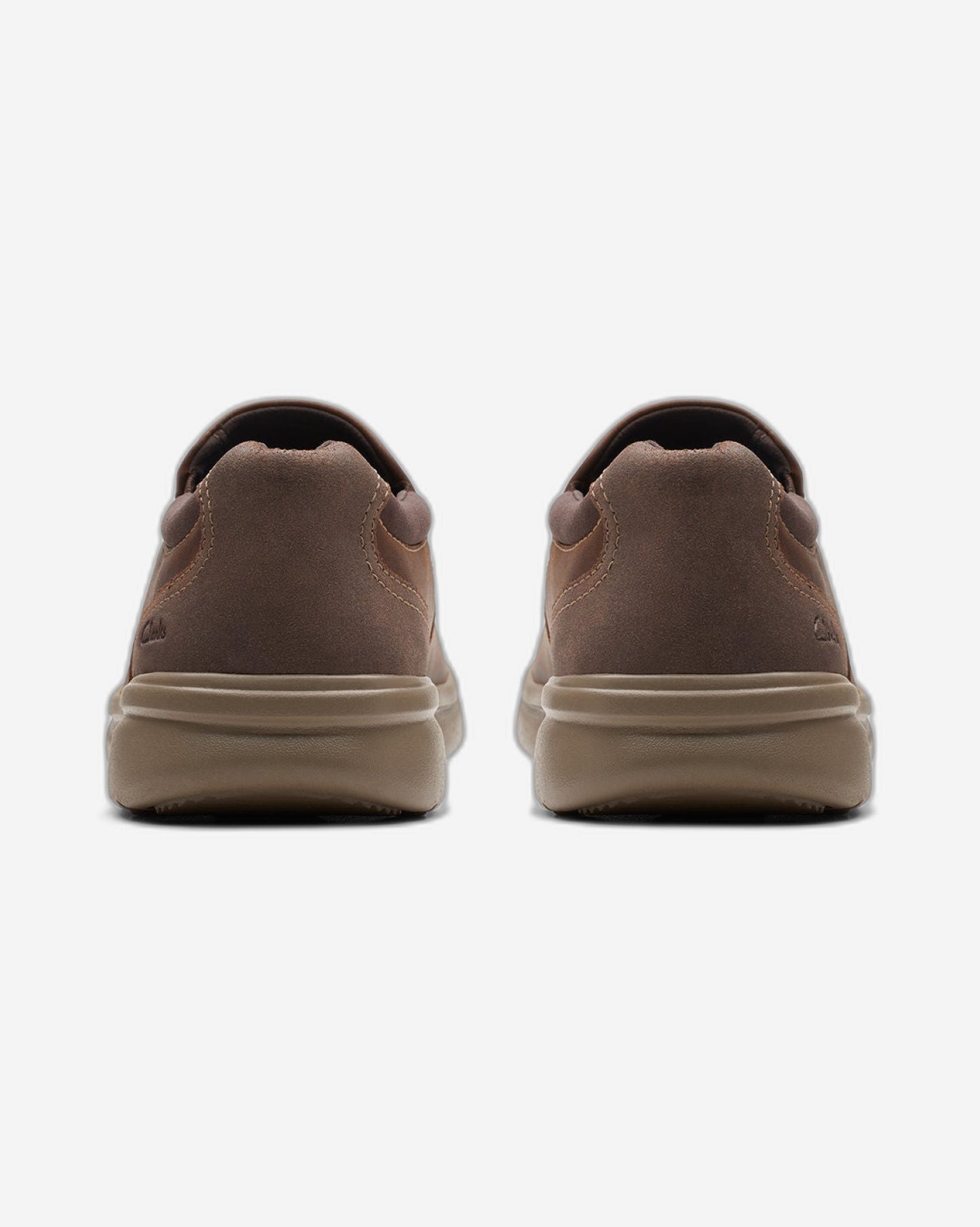 كلاركس برادلي ستيب (مقاس قياسي)