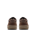 كلاركس برادلي ووك (مقاس قياسي)