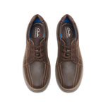 كلاركس برادلي ووك (مقاس قياسي)