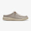 Clarks رجالي دريفتلايت سيرف (مقاس عادي)