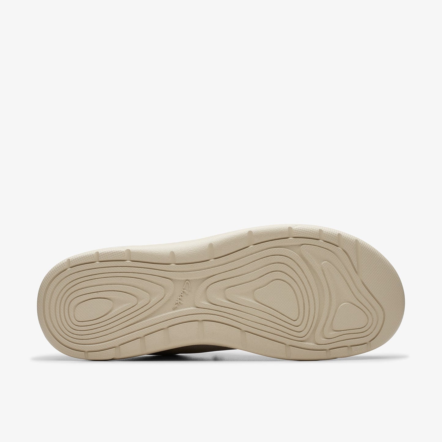 Clarks رجالي دريفتلايت سيرف (مقاس عادي)