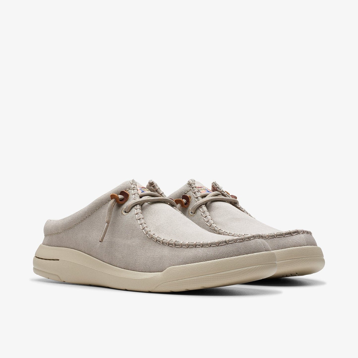 Clarks رجالي دريفتلايت سيرف (مقاس عادي)
