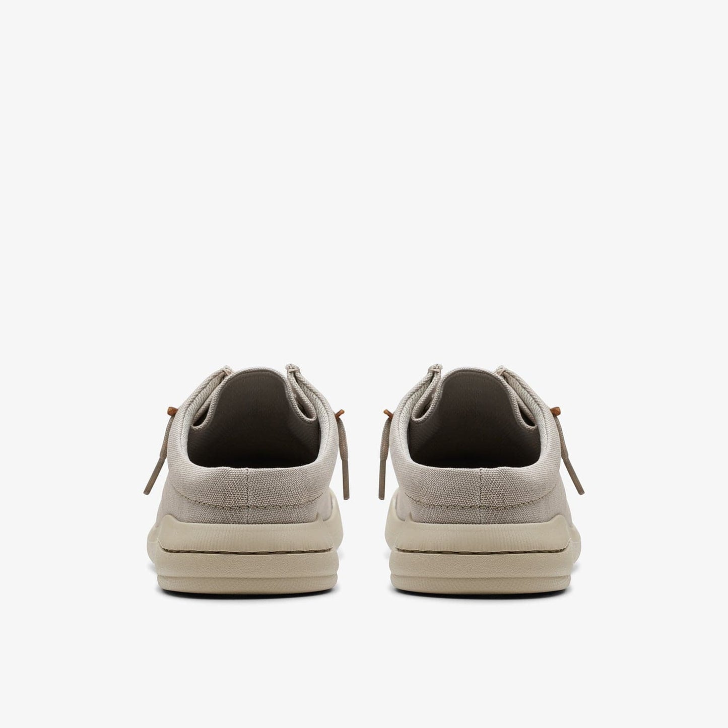 Clarks رجالي دريفتلايت سيرف (مقاس عادي)
