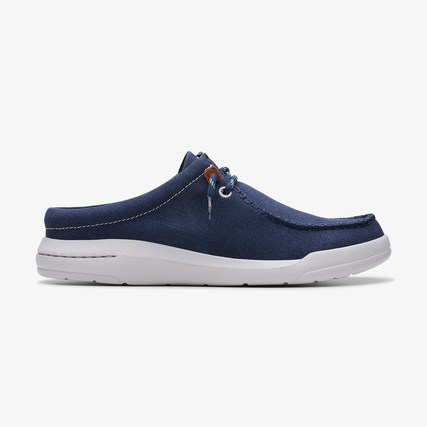 Clarks رجالي دريفتلايت سيرف (مقاس عادي)