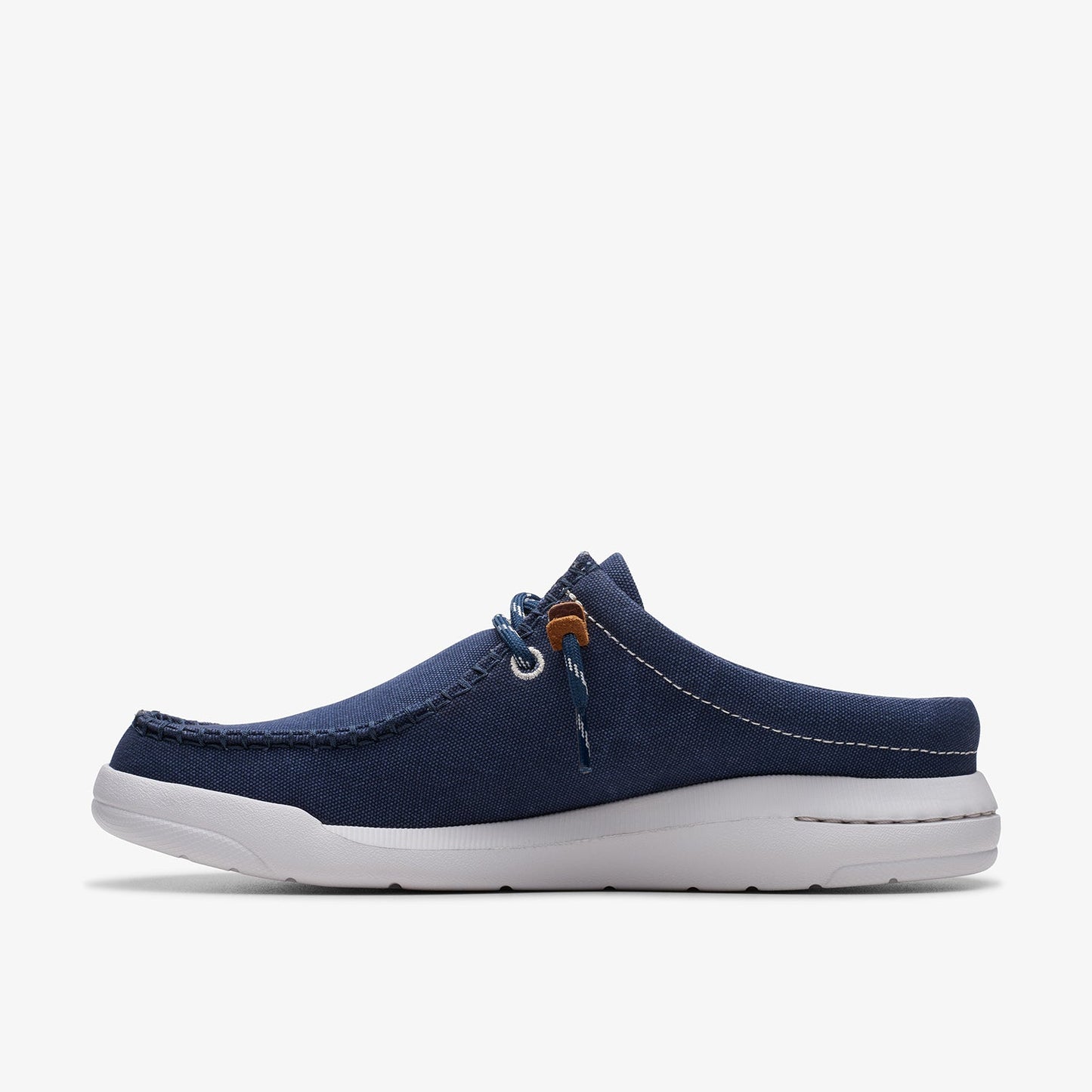 Clarks رجالي دريفتلايت سيرف (مقاس عادي)