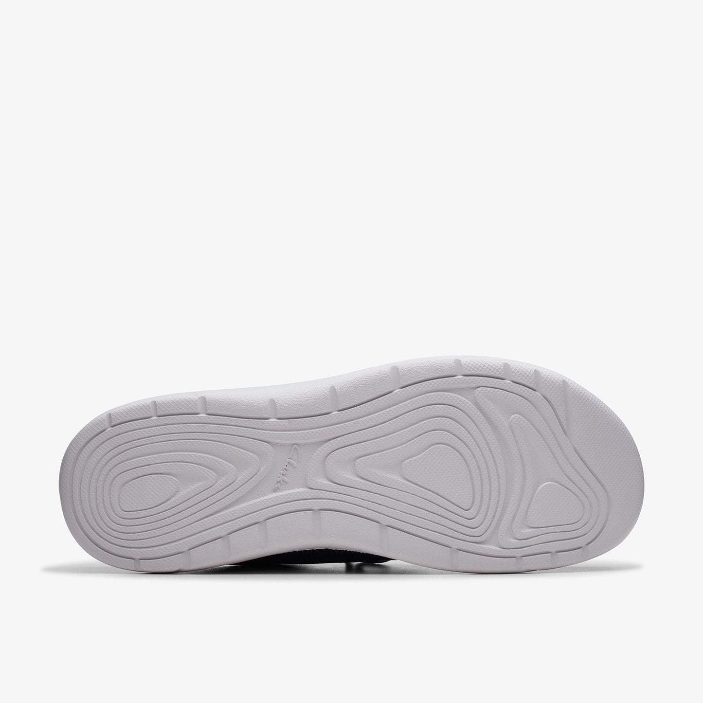 Clarks رجالي دريفتلايت سيرف (مقاس عادي)
