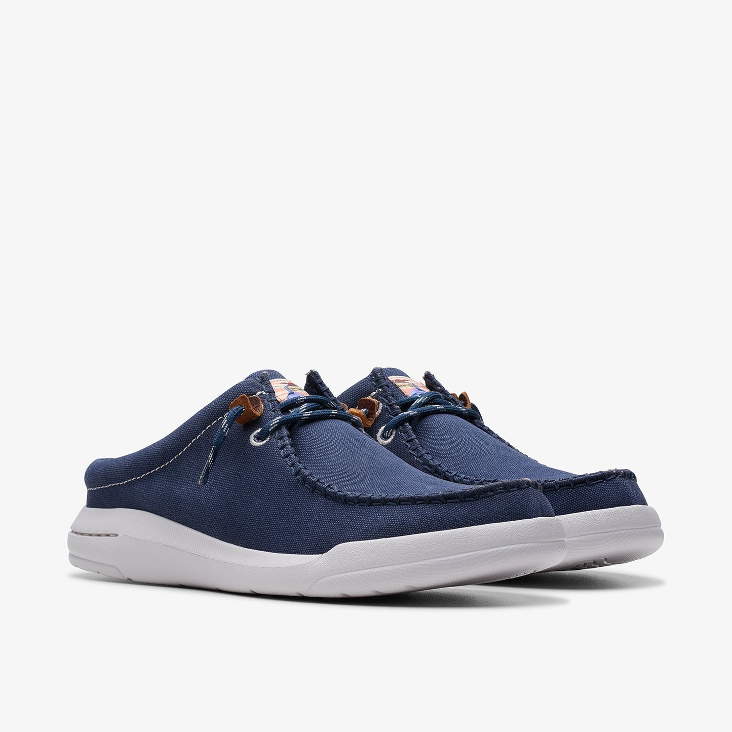 Clarks رجالي دريفتلايت سيرف (مقاس عادي)