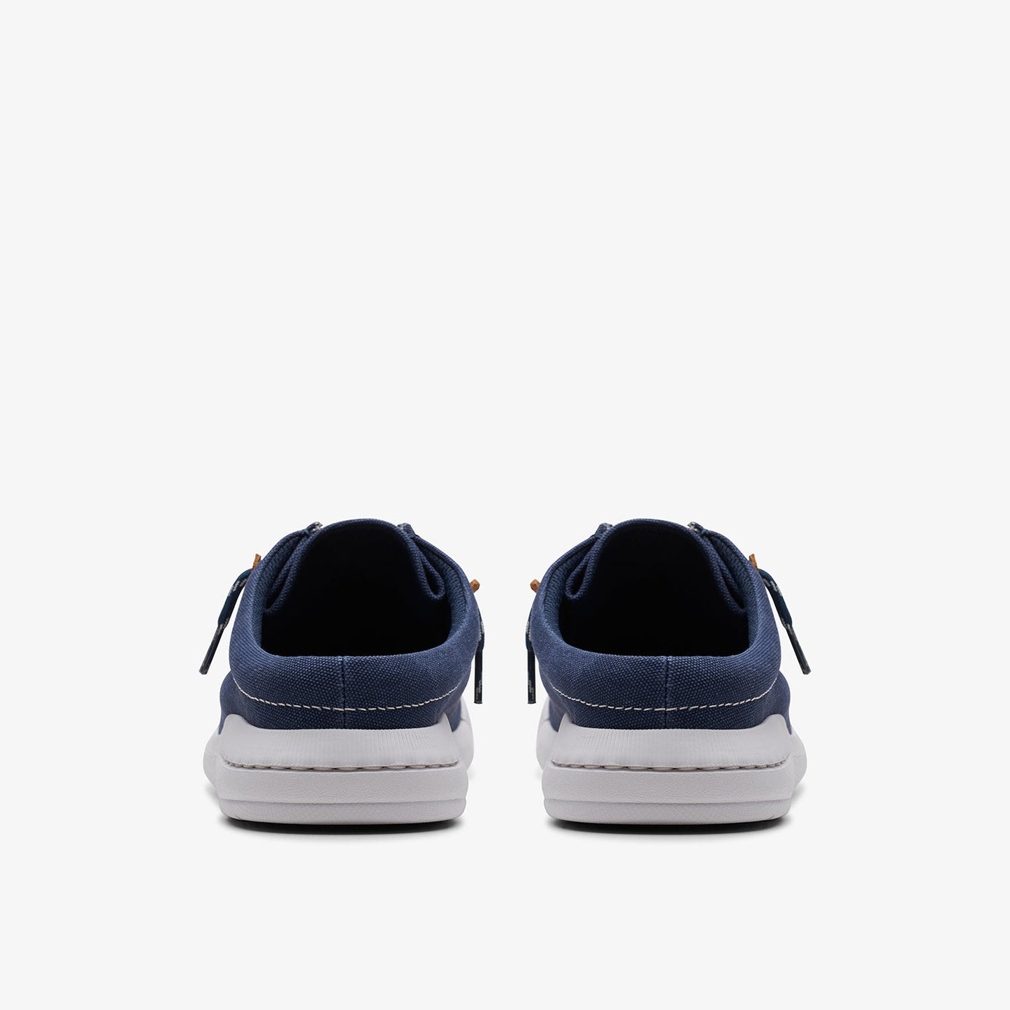Clarks رجالي دريفتلايت سيرف (مقاس عادي)