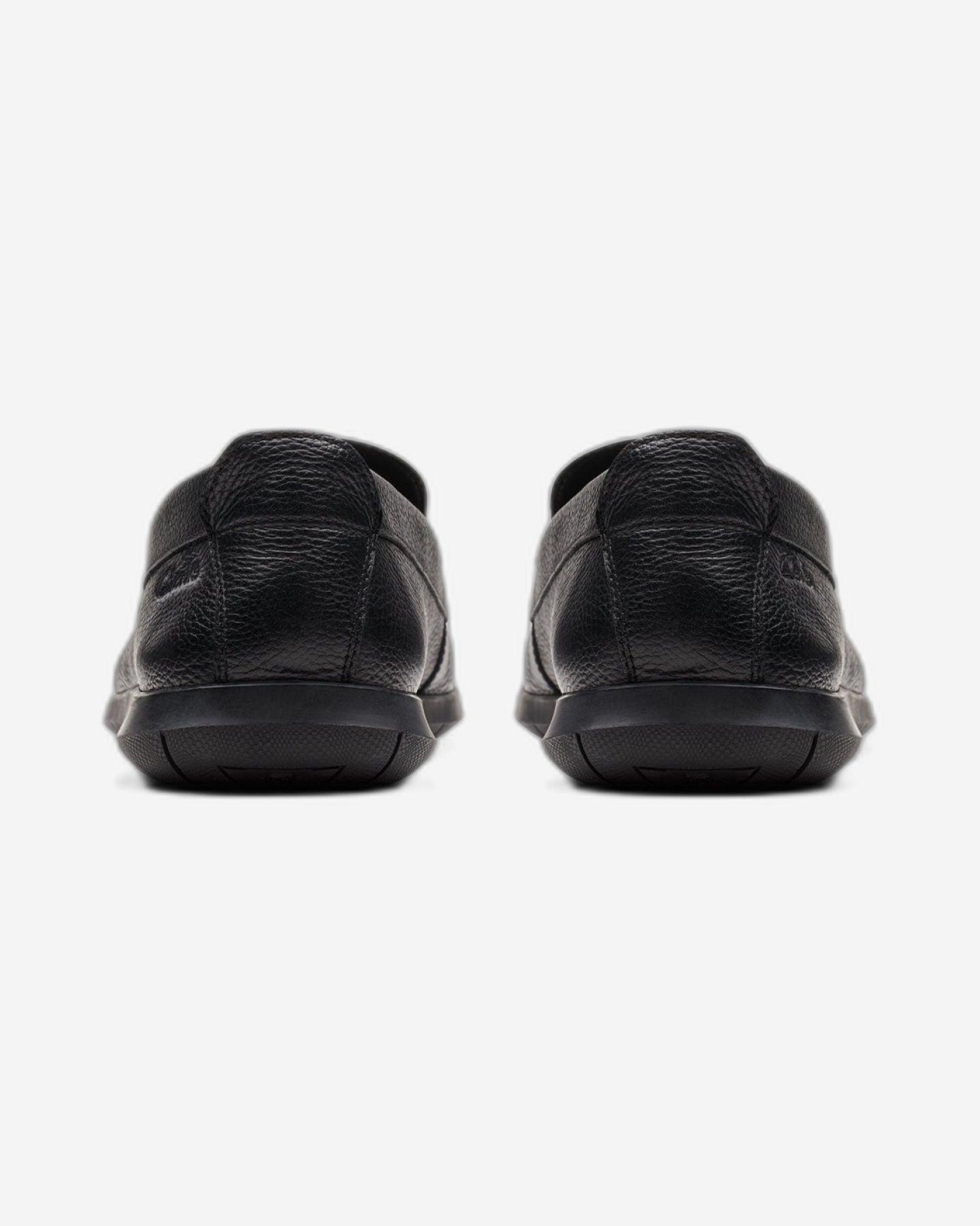 خطوة كلاركس فليكسواي (مقاس قياسي)