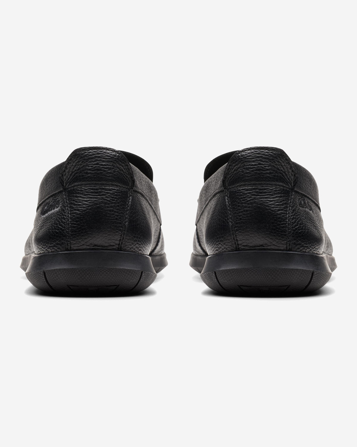 Clarks Flexway Step (Wide Fit)