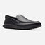 Clarks Flexway Step (Wide Fit)