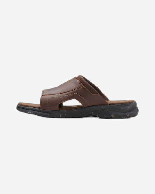 سوار كلاركس ووكفورد (مقاس قياسي)