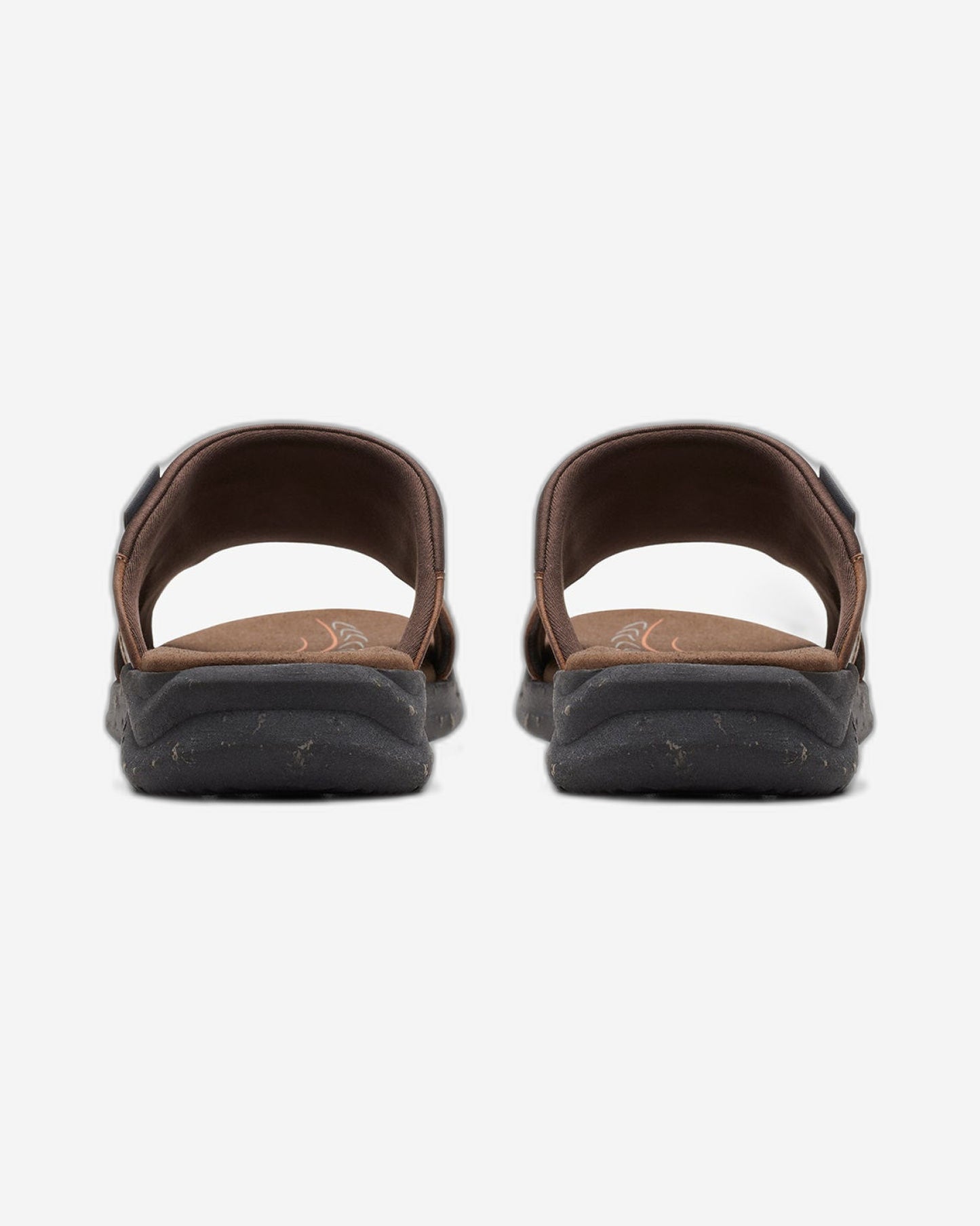 سوار كلاركس ووكفورد (مقاس قياسي)