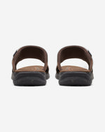 سوار كلاركس ووكفورد (مقاس قياسي)