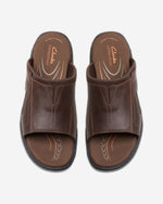 سوار كلاركس ووكفورد (مقاس قياسي)