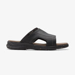 CLARKS WALKFORD BAND (STANDARD FIT)