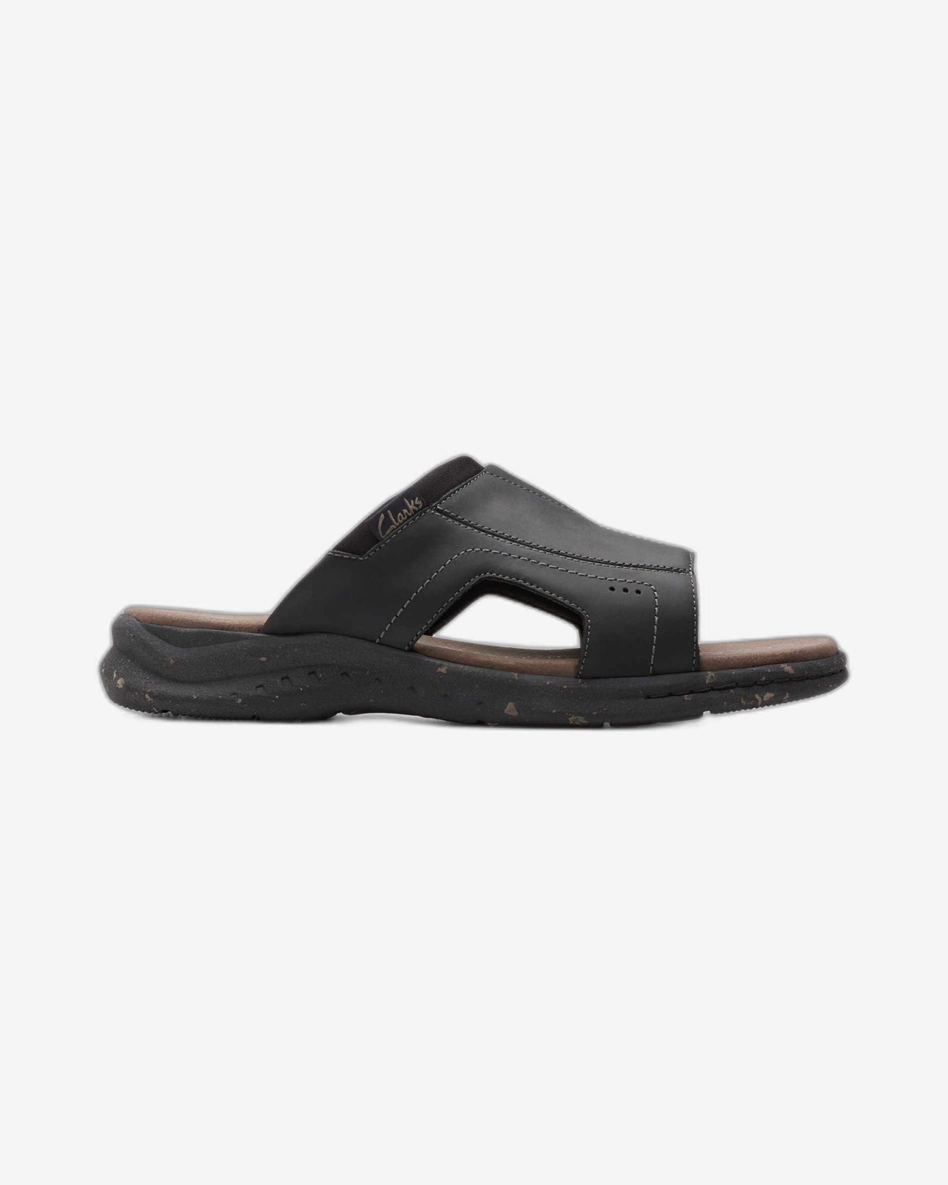 سوار كلاركس ووكفورد (مقاس قياسي)