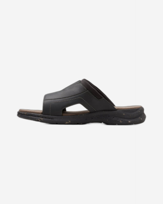 سوار كلاركس ووكفورد (مقاس قياسي)