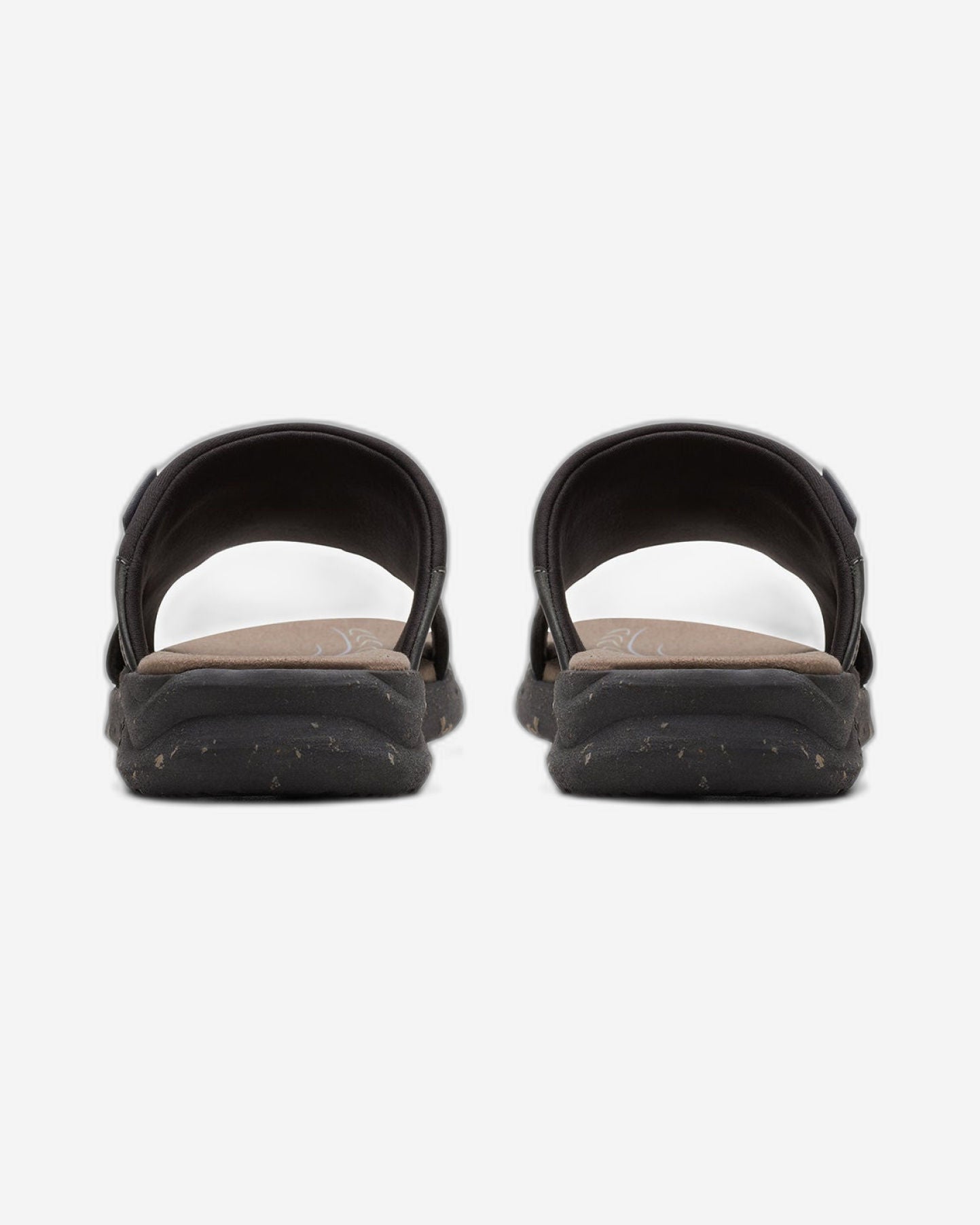 سوار كلاركس ووكفورد (مقاس قياسي)