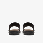 سوار كلاركس ووكفورد (مقاس قياسي)