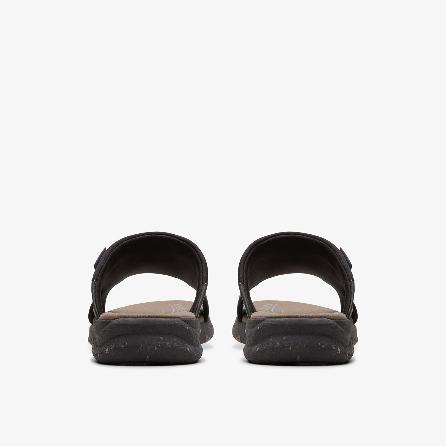 سوار كلاركس ووكفورد (مقاس قياسي)