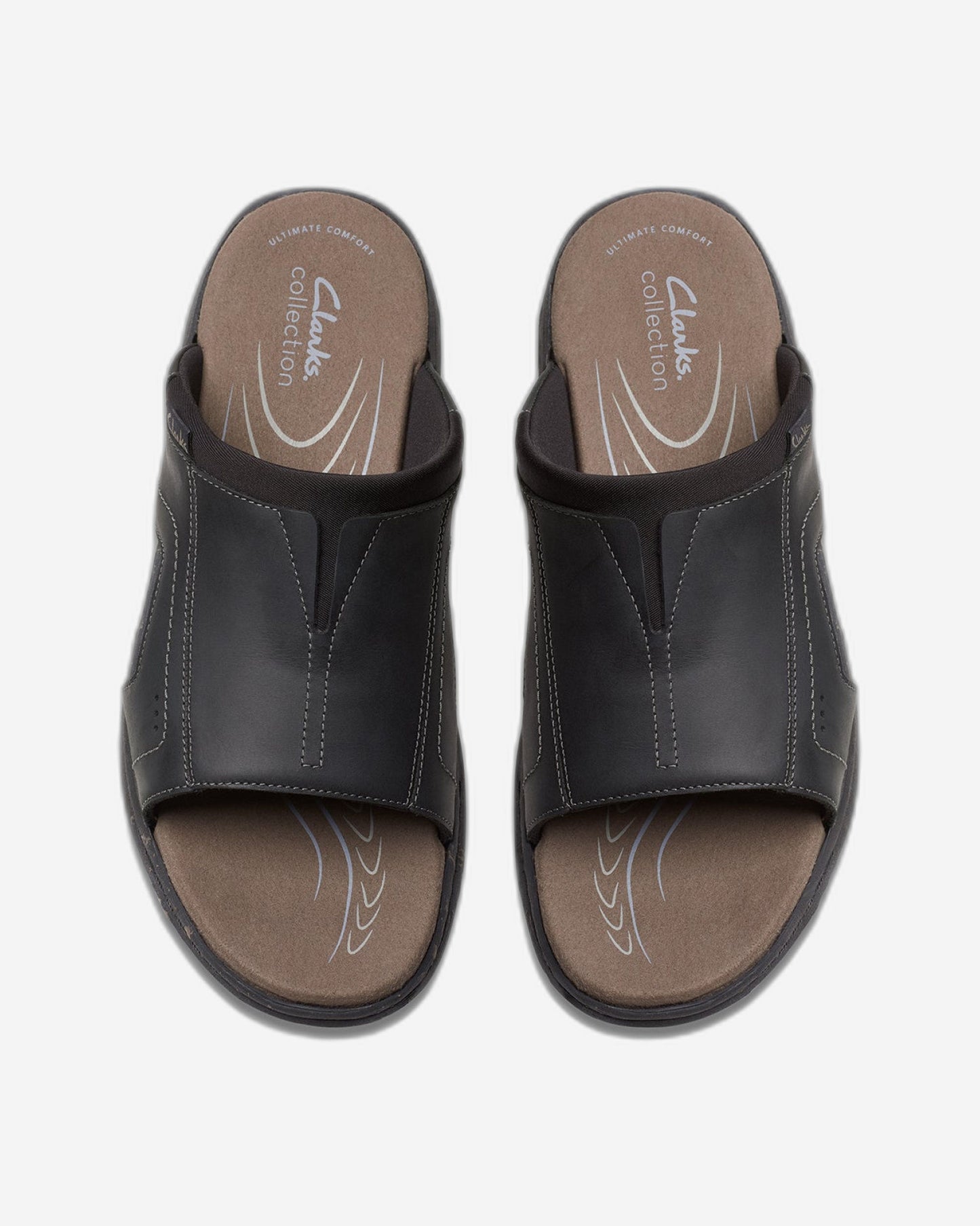 سوار كلاركس ووكفورد (مقاس قياسي)