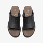 سوار كلاركس ووكفورد (مقاس قياسي)