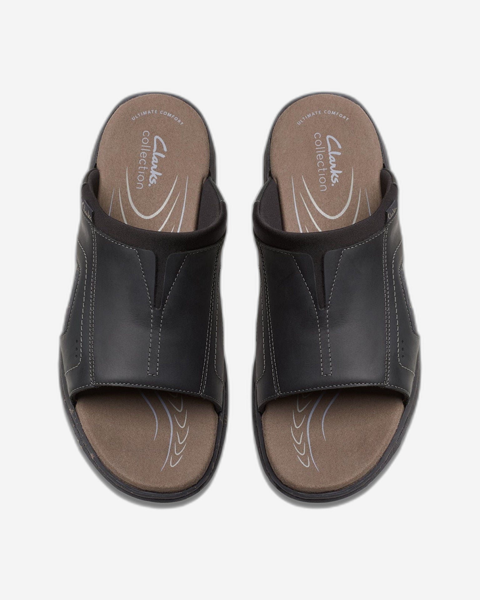 سوار كلاركس ووكفورد (مقاس قياسي)