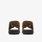 كلاركس ووكفورد ووك (مقاس قياسي)