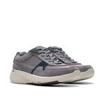 سباق كلاركس ليمان (مقاس قياسي)