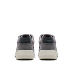 سباق كلاركس ليمان (مقاس قياسي)