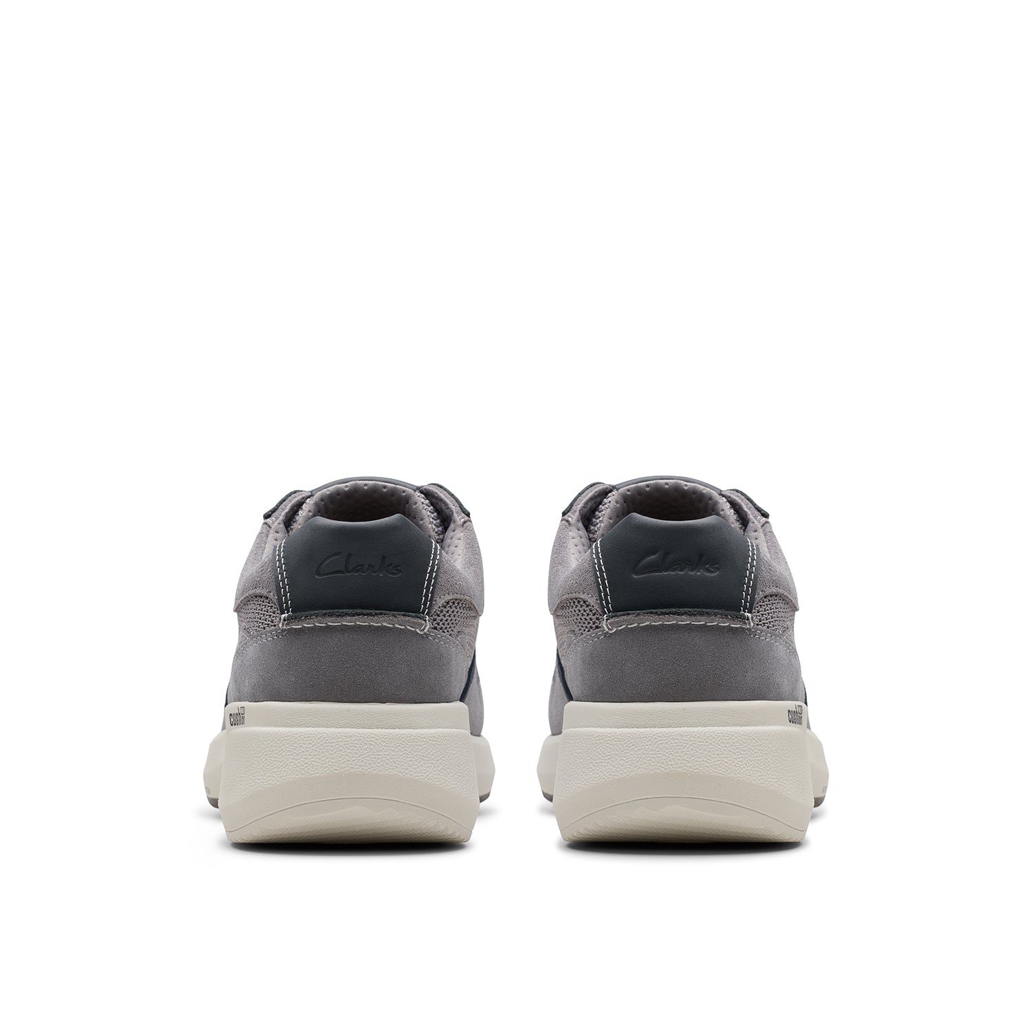 سباق كلاركس ليمان (مقاس قياسي)