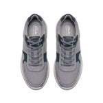 سباق كلاركس ليمان (مقاس قياسي)