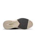 سباق كلاركس ليمان (مقاس قياسي)