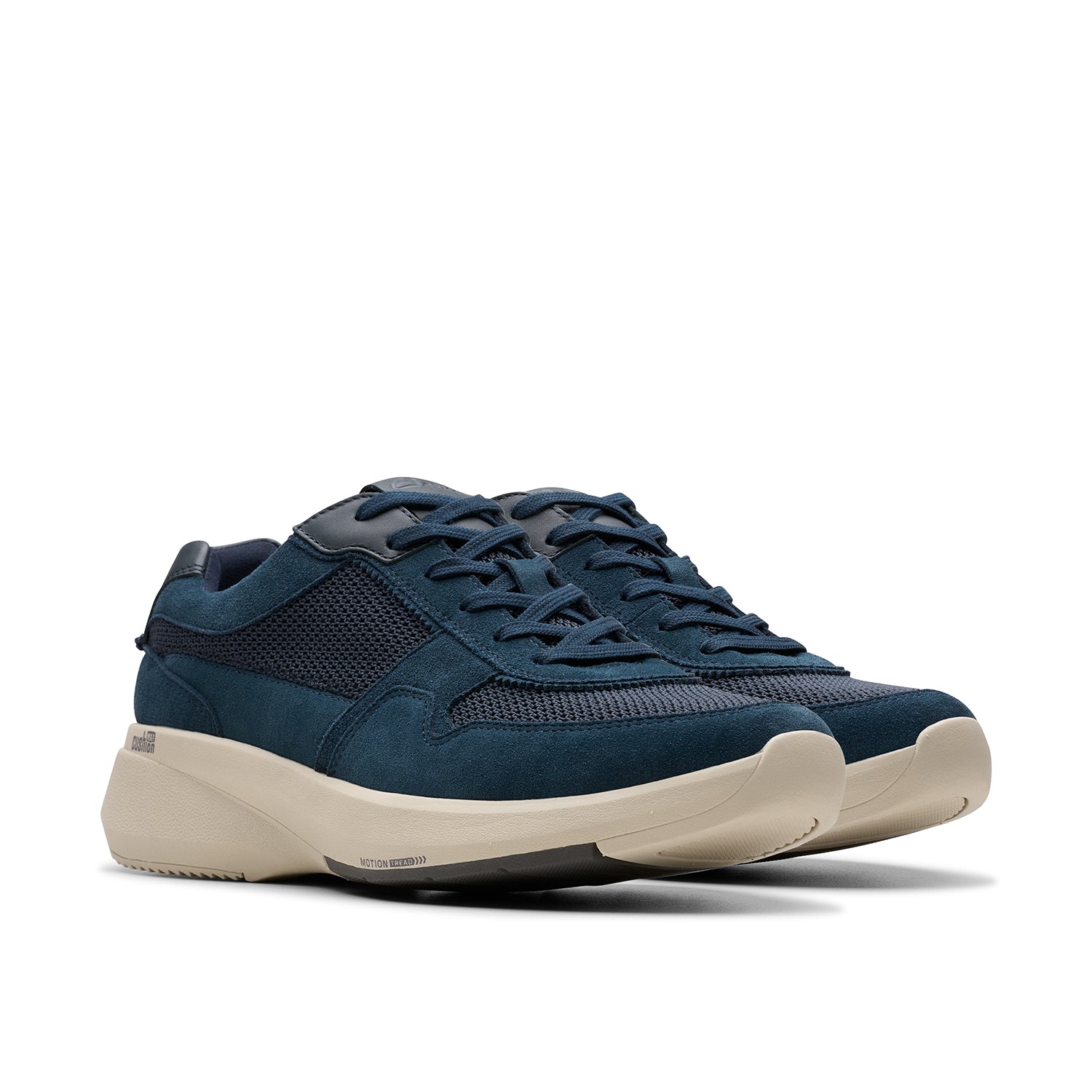 سباق كلاركس ليمان (مقاس قياسي)