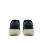 سباق كلاركس ليمان (مقاس قياسي)