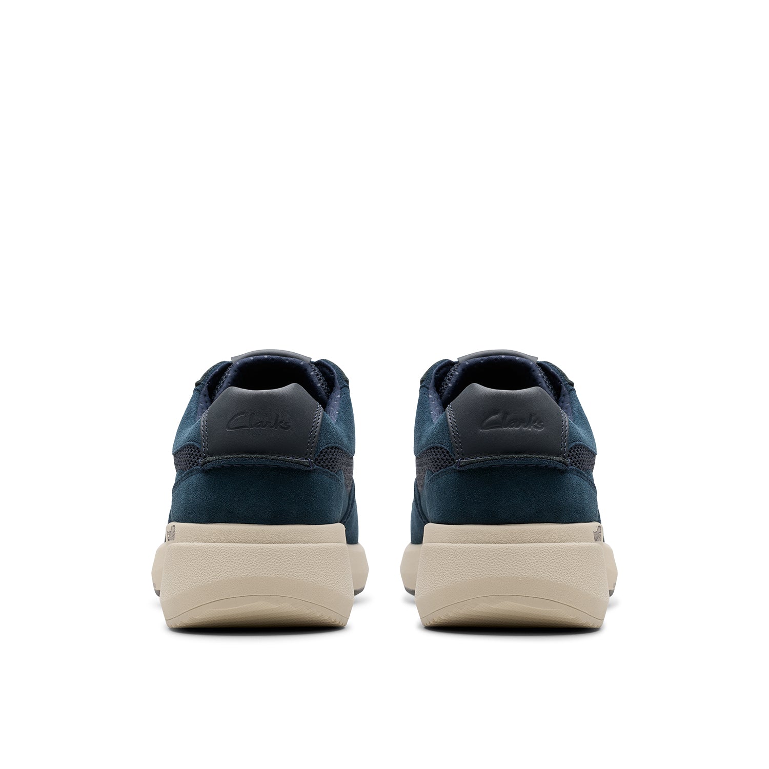 سباق كلاركس ليمان (مقاس قياسي)