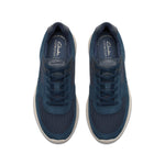 سباق كلاركس ليمان (مقاس قياسي)