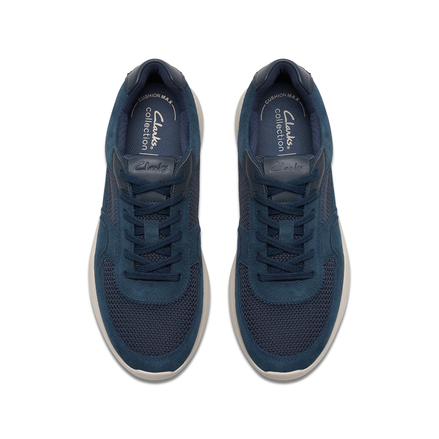 سباق كلاركس ليمان (مقاس قياسي)