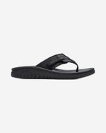 CLARKS WESLEY SUN (STANDARD FIT)